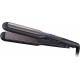 Remington Pro-Ceramic Extra Wide Hair Straightener