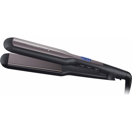 Remington Pro-Ceramic Extra Wide Hair Straightener