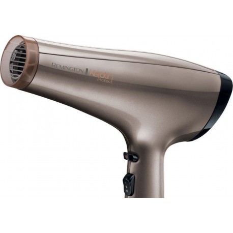 Remington E51 Ionic Professional Hair Dryer