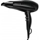 Remington AC3300 Hair Dryer 2200W