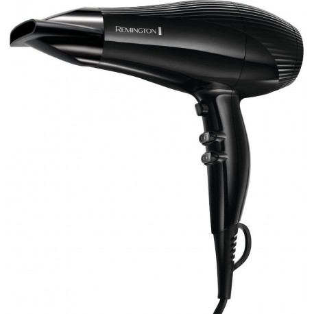 Remington AC3300 Hair Dryer 2200W