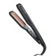 Remington S3580 Ceramic Crimp 220 Hair Press