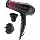 Remington Titanium Fast Dry Ionic Hair Dryer