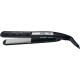 Remington S7202 Aqualisse Hair Press