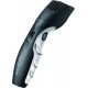 Remington Hair Clipper MB320C