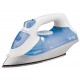 Izzy 8026 Atlas Steam Iron 2200W