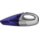 Izzy L-217 Rechargeable Vacuum Cleaner 7.2V
