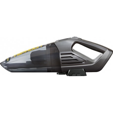 Izzy Typhoon Rechargeable Vacuum Cleaner 14.8V