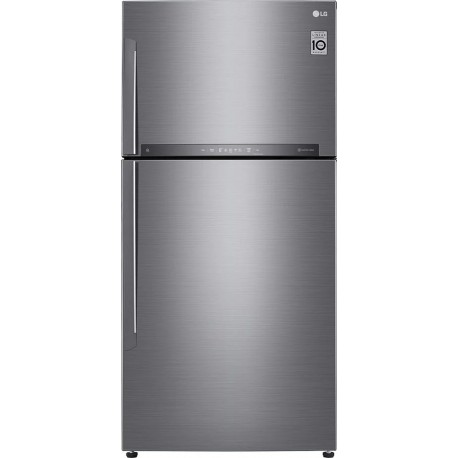 LG GTB916PZHYD Two-door refrigerator