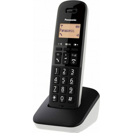Panasonic KX-TGB610 Cordless Phone