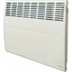 Thermor Evidence Digital Wall Heater 1500W with Electronic Thermostat 76.08x46.1cm