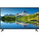 Metz 42 FHD ANDROID TV