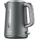 Kenwood Kettle (ZJP04)