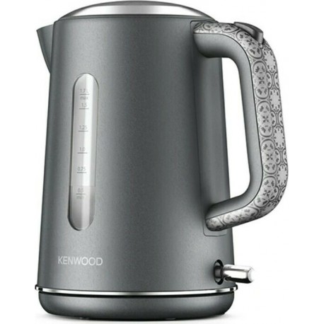 Kenwood Kettle (ZJP04)