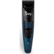 IZZY HAIR TRIMMER 0.5-10mm (DT200)