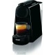 Coffemaker Nespresso Delonghi EN85.B
