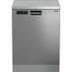 Blomberg Dishwasher GSN39430X
