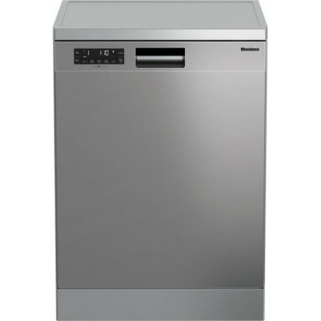 Blomberg Dishwasher GSN39430X