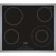 Bosch Hob PKF645FP2E