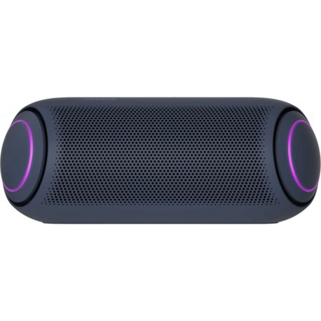 LG Portable Speaker PL7