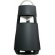 RP4G LG PORTABLE XBOOM 360 SPEAKER