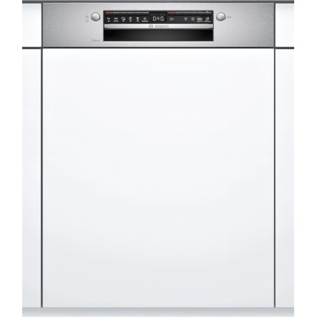 Bosch SGI4HTS31E Built-in Dishwasher