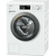 Miele WTD160 Washing Machine