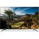 Metz Smart TV 32 32MTB7000Z