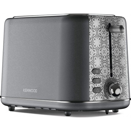 Kenwood Toaster TCP05