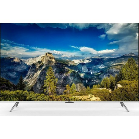 Metz Smart TV 55 55MUC7000Z