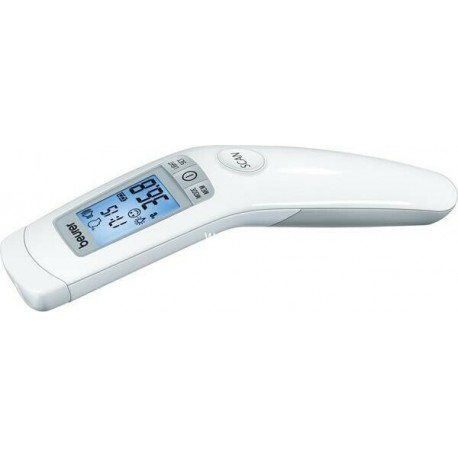 BE-FT90 Thermometer