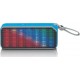 Lenco BT-191 Bluetooth Speaker