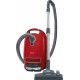 Miele C3 Vacuum Cleaner