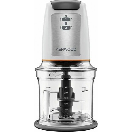 Kenwood CHP61.000WH Chopper