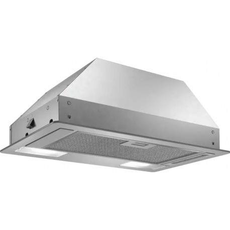 Bosch DLN53AA70 Hood