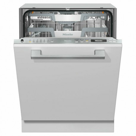 Miele G7250SCVI Πλυντήριο Πιάτων