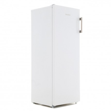 BLO-FNT4550 Blomberg Freezer