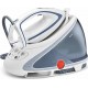 Tefal GV9565