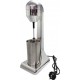 HSM-705S Frappe Maker