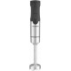 Blaupunkt HBD211 Hand Blender