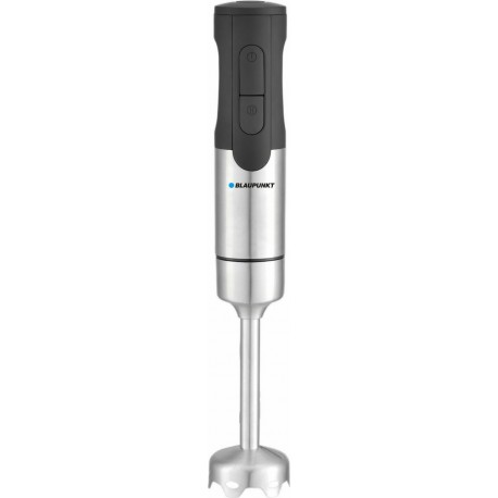 Blaupunkt HBD211 Hand Blender