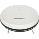 Blaupunkt RVC201 Robot Vacuum Cleaner