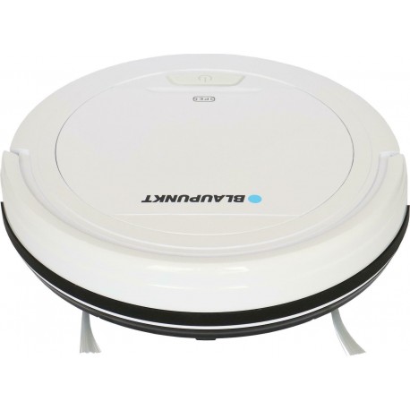 Blaupunkt RVC201 Robot Vacuum Cleaner