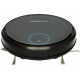 Blaupunkt RVC701 Robot Vacuum