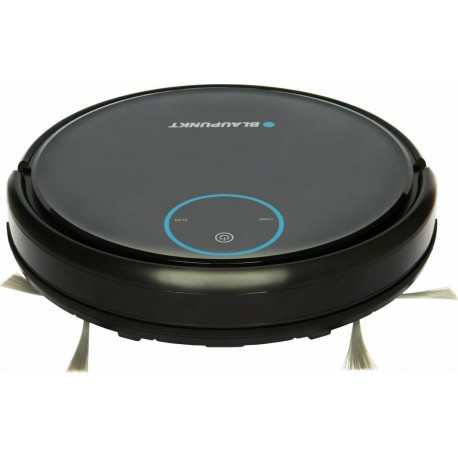 Blaupunkt RVC701 Robot Vacuum