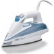 Braun TS 725 Steam Iron