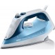 Braun SI7062BL Steam Iron 2600W