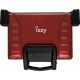 Izzy Grill 2100W