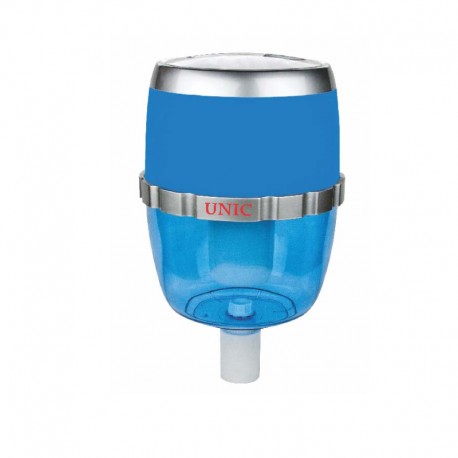 UNIC Water Purifier Kit