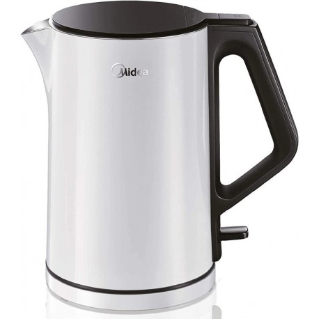 Midea MK-15H01A2E Kettle